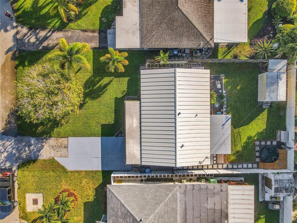 380 NW 47th Ct Fort Lauderdale, FL 33309