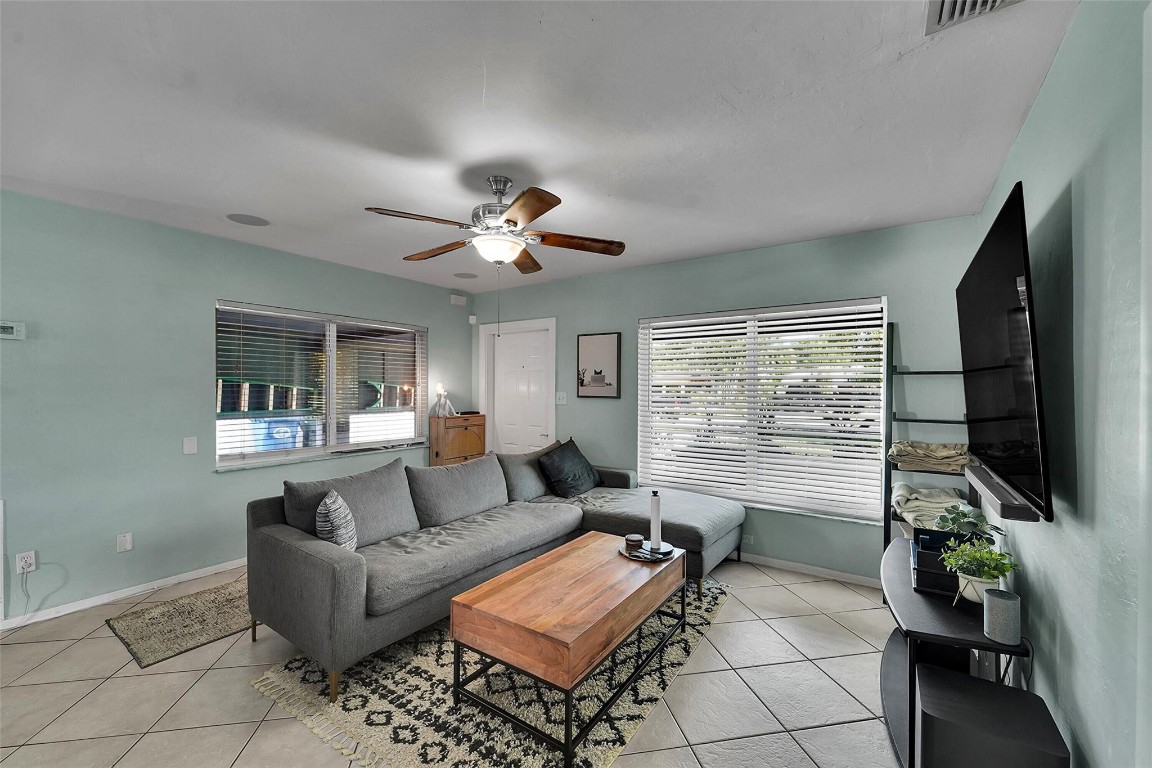 380 NW 47th Ct Fort Lauderdale, FL 33309