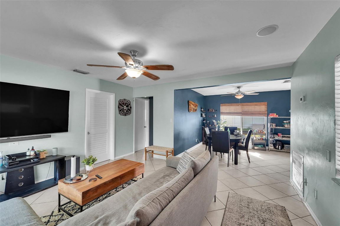 380 NW 47th Ct Fort Lauderdale, FL 33309