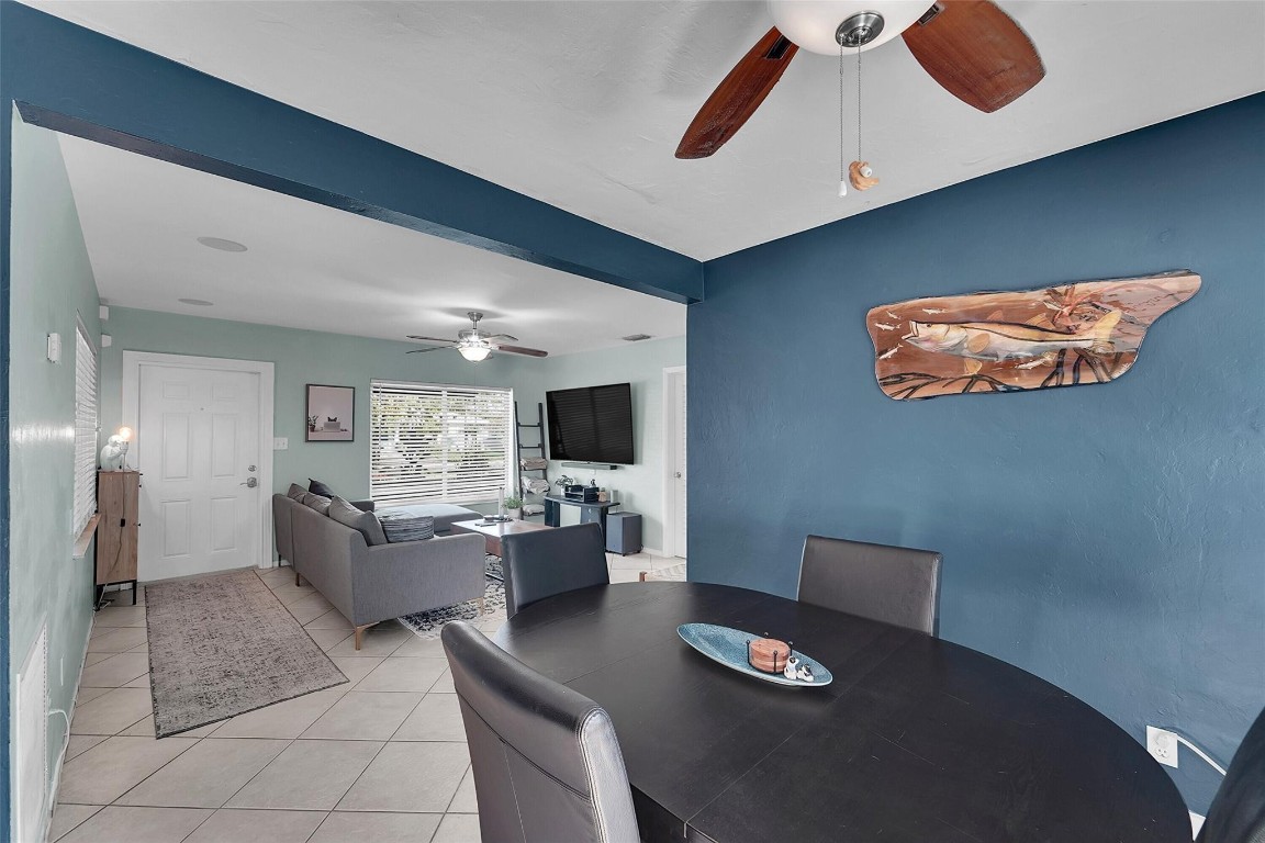 380 NW 47th Ct Fort Lauderdale, FL 33309