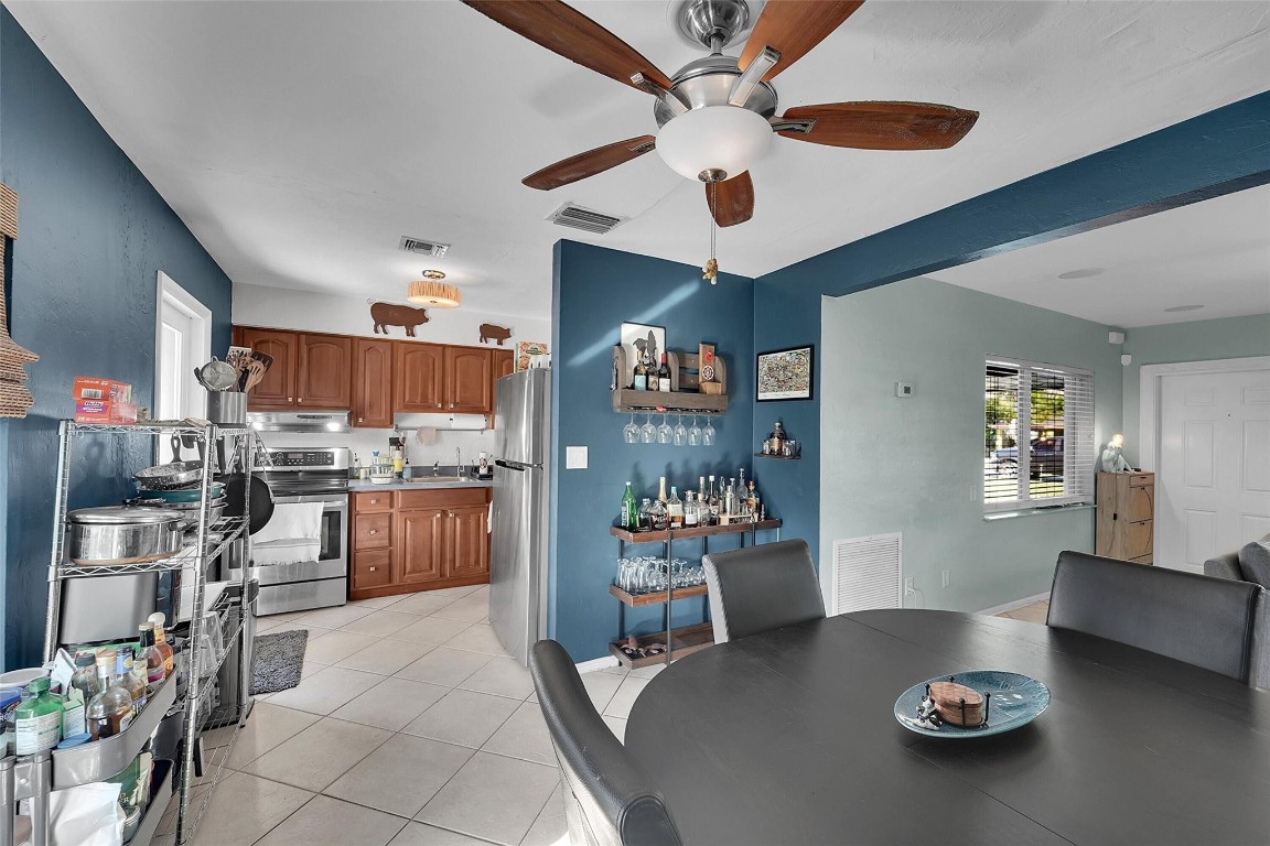 380 NW 47th Ct Fort Lauderdale, FL 33309