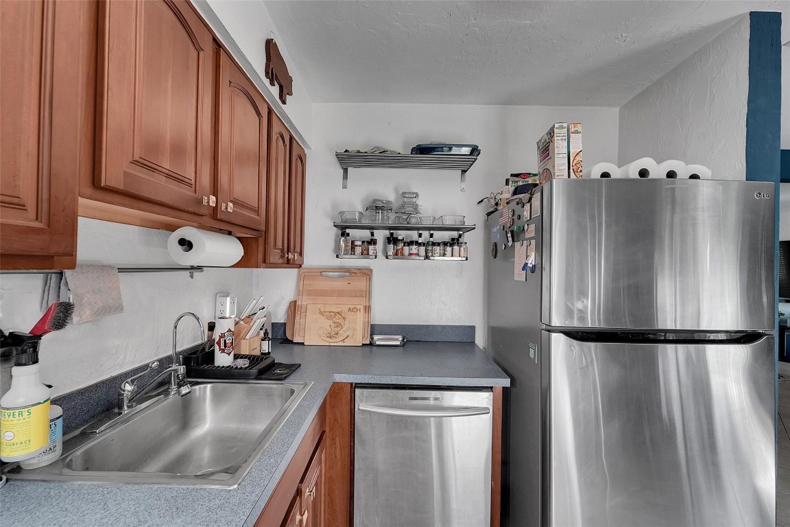 380 NW 47th Ct Fort Lauderdale, FL 33309