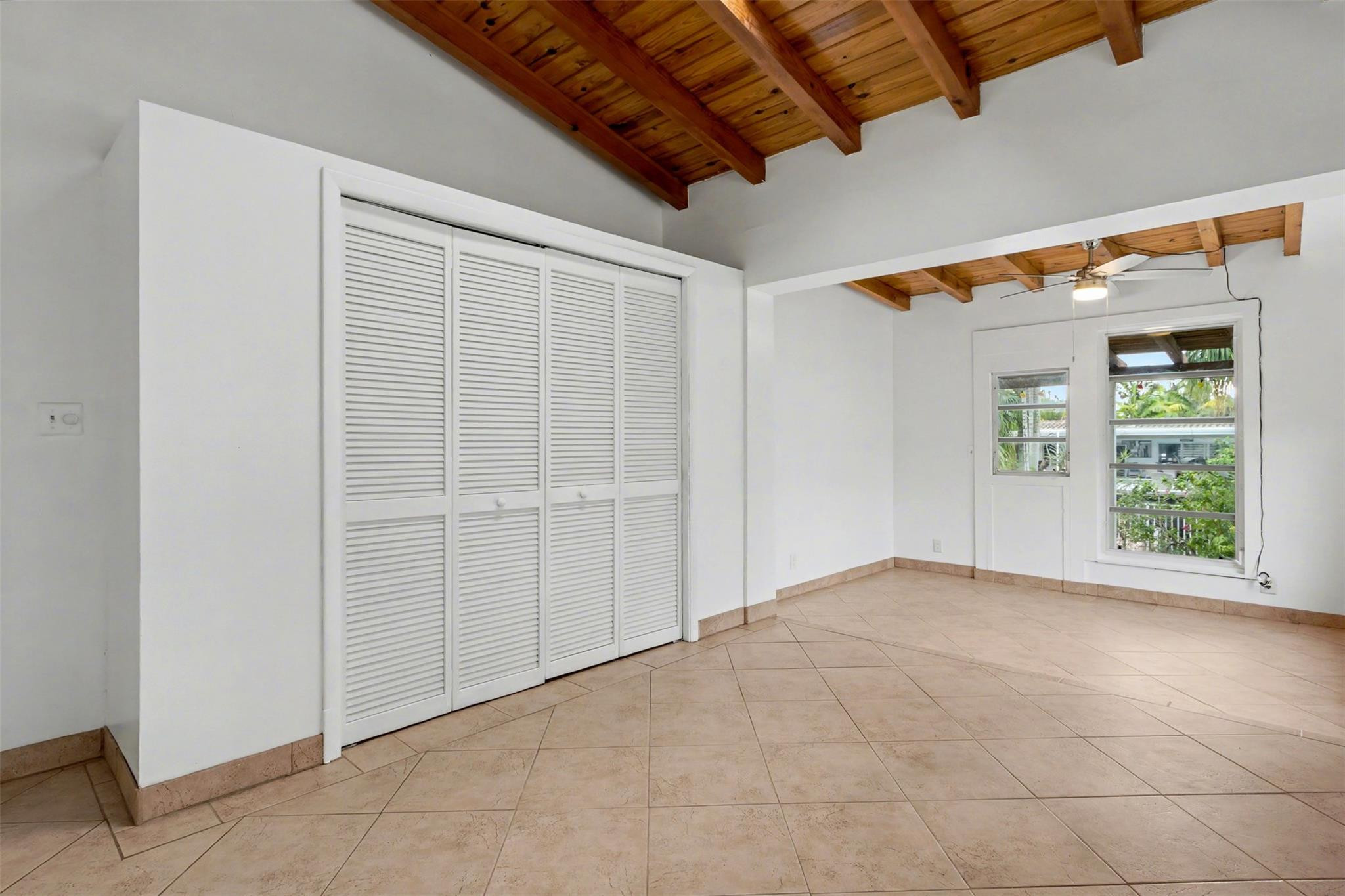 1728 SW 4th Fort Lauderdale, FL 33312