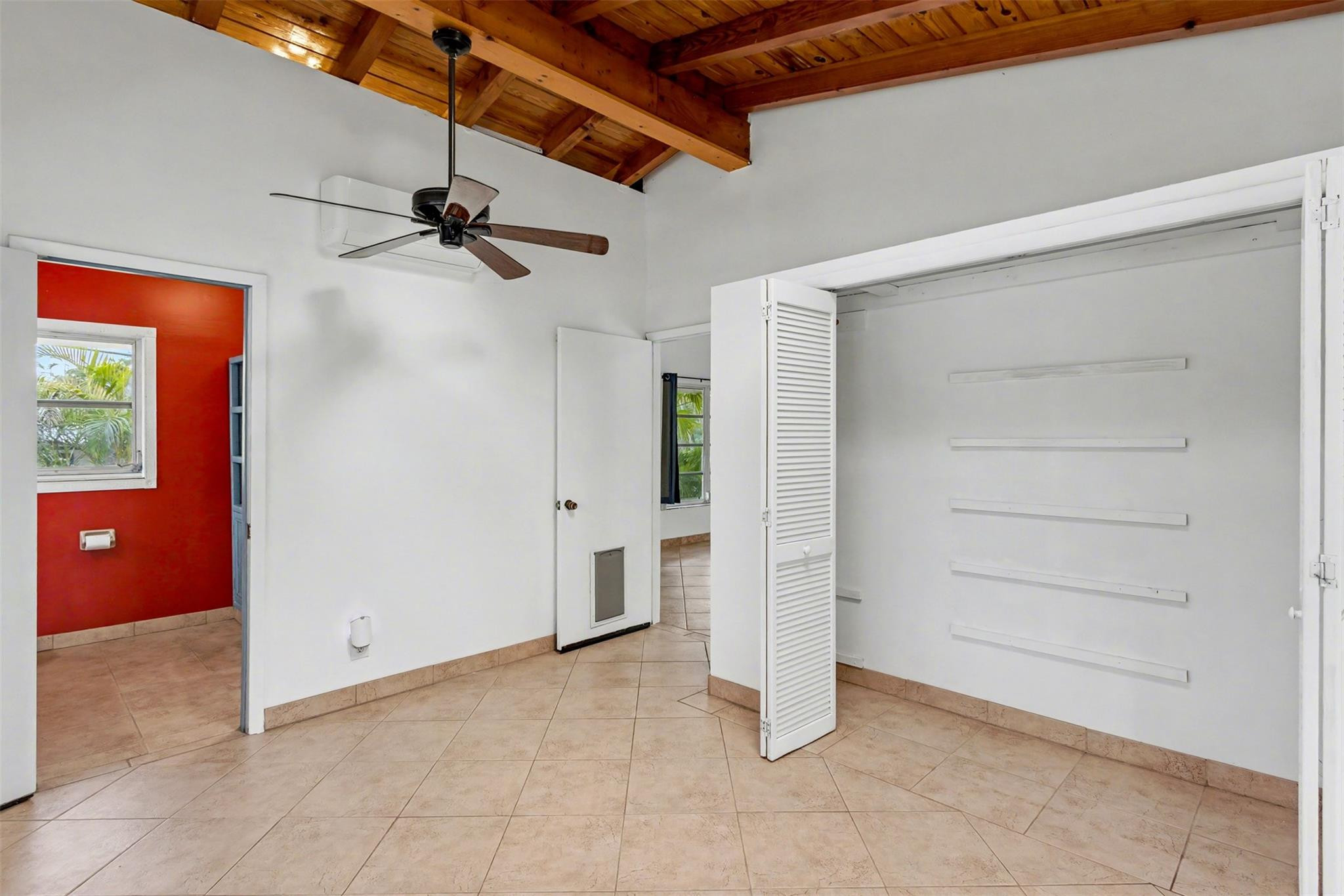 1728 SW 4th Fort Lauderdale, FL 33312