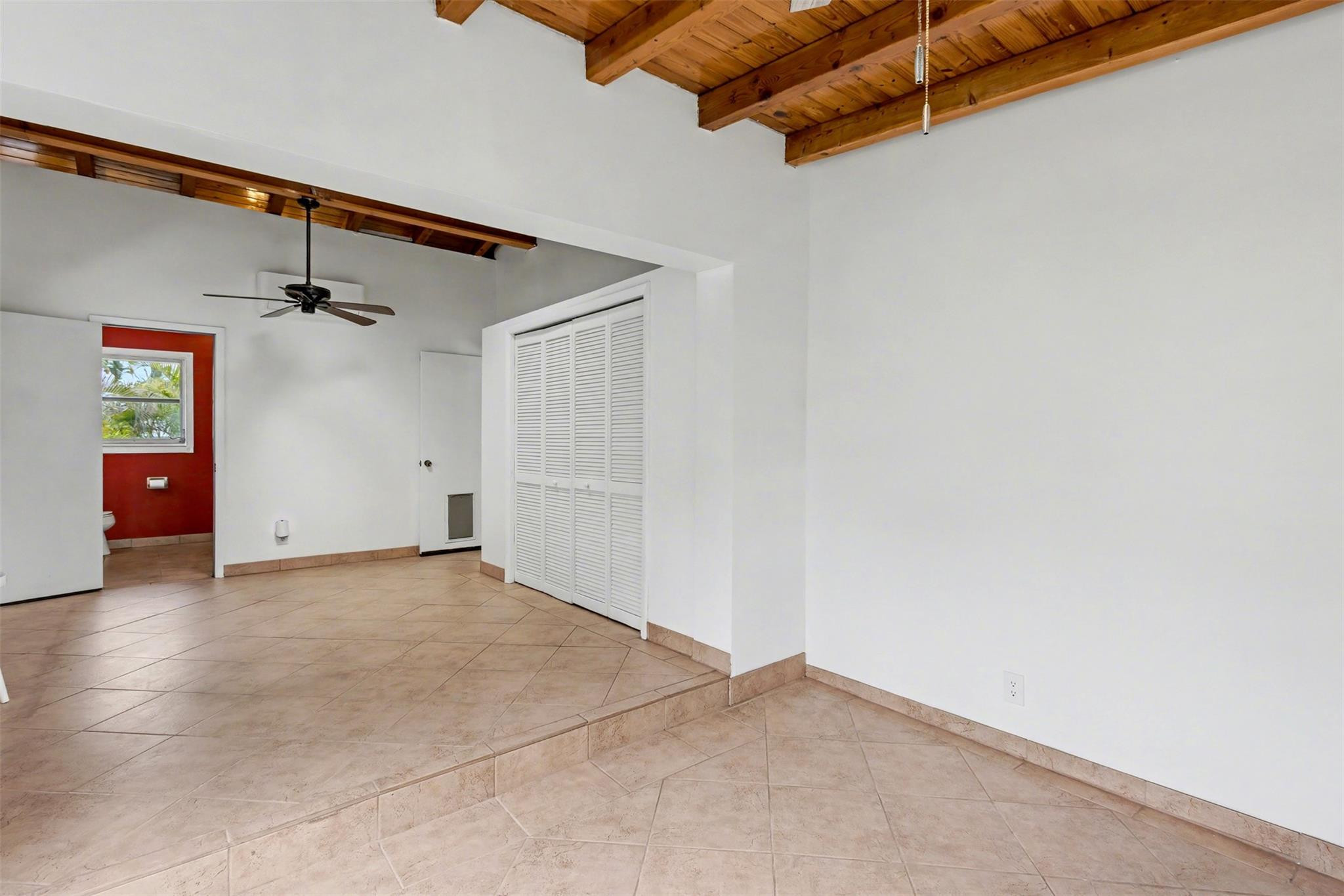 1728 SW 4th Fort Lauderdale, FL 33312