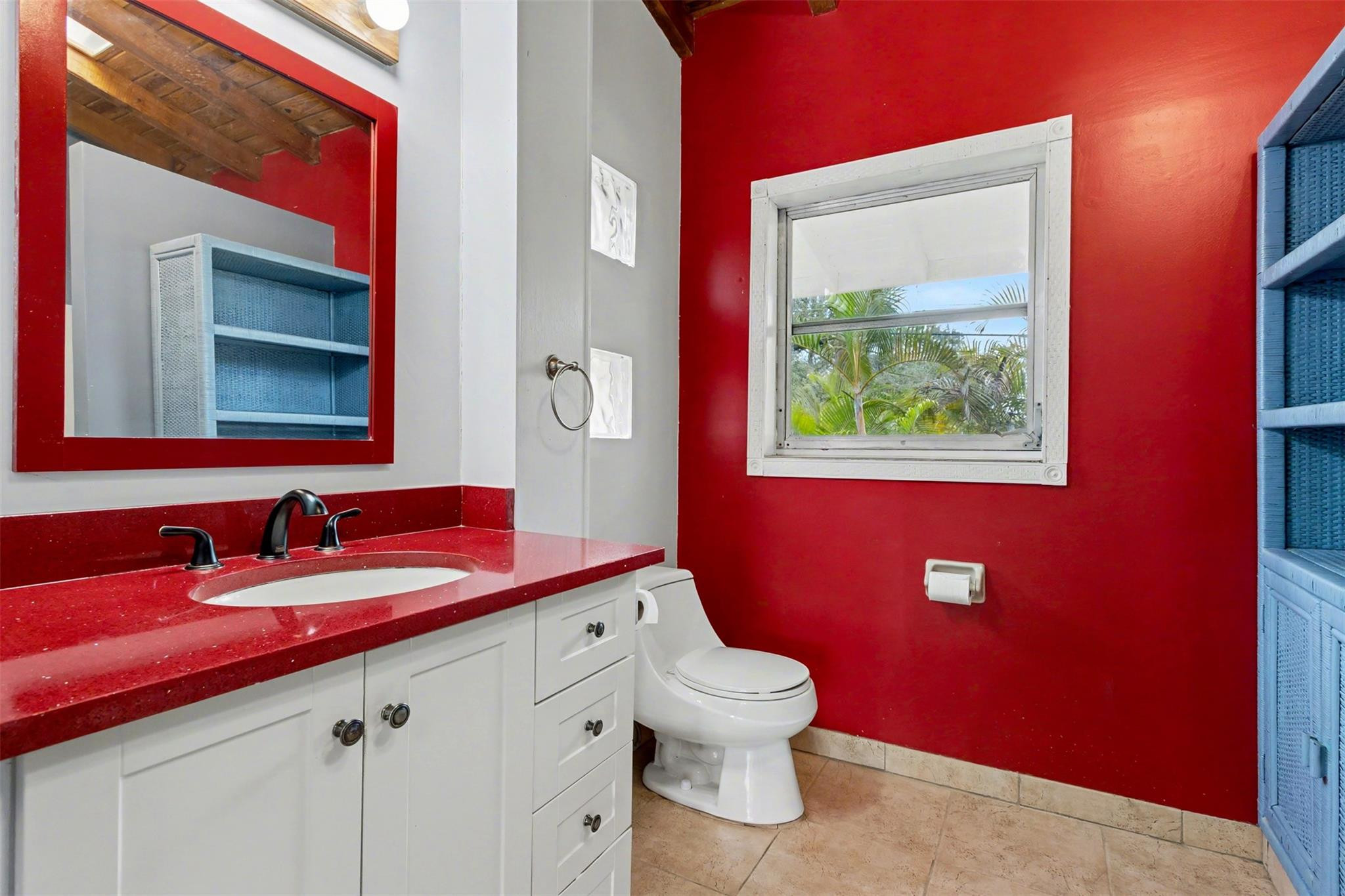 1728 SW 4th Fort Lauderdale, FL 33312