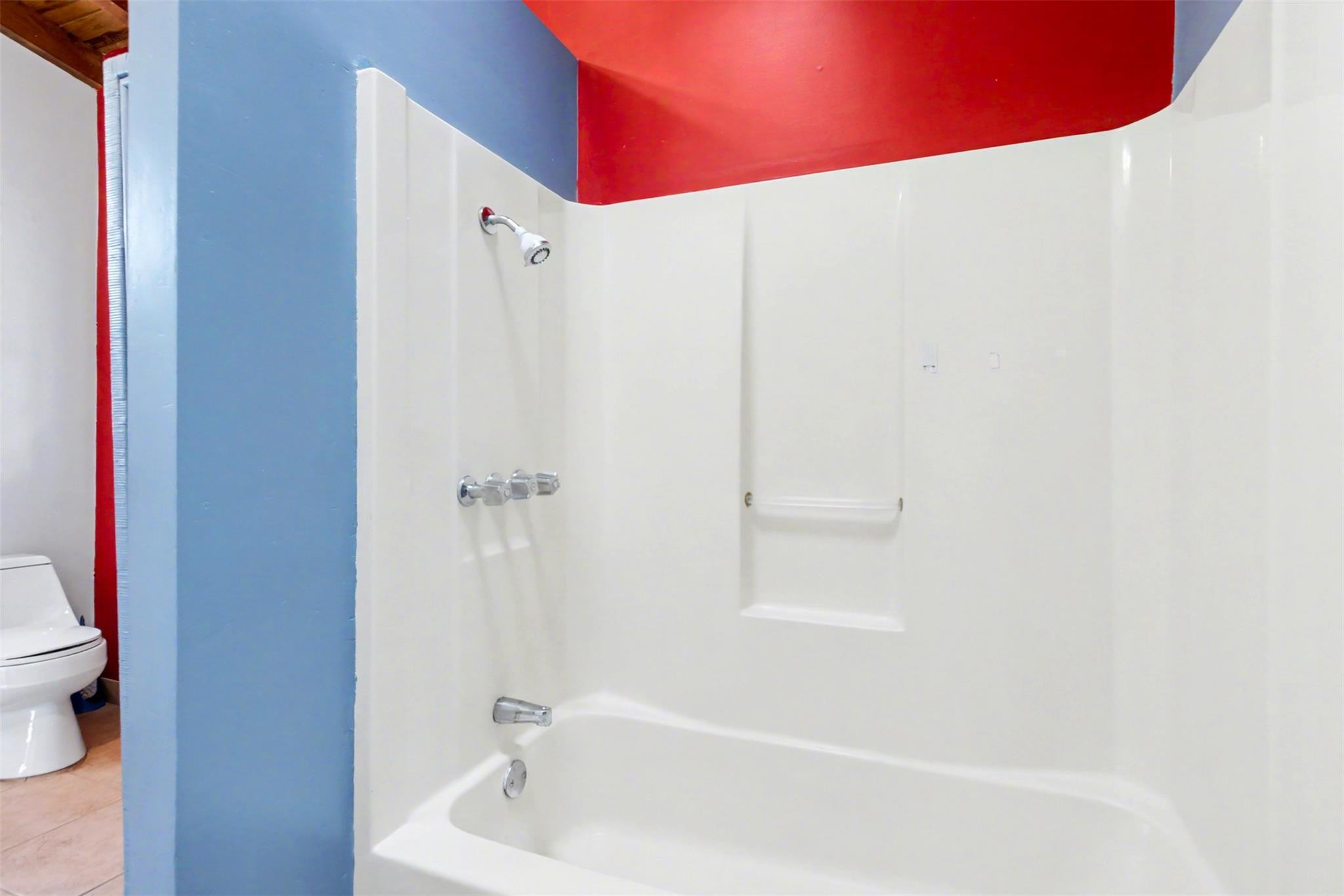 1728 SW 4th Fort Lauderdale, FL 33312