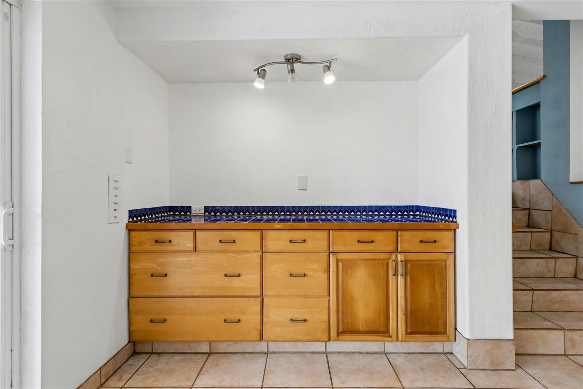 1728 SW 4th Fort Lauderdale, FL 33312