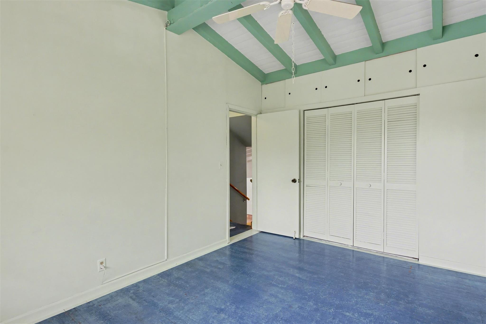 1728 SW 4th Fort Lauderdale, FL 33312