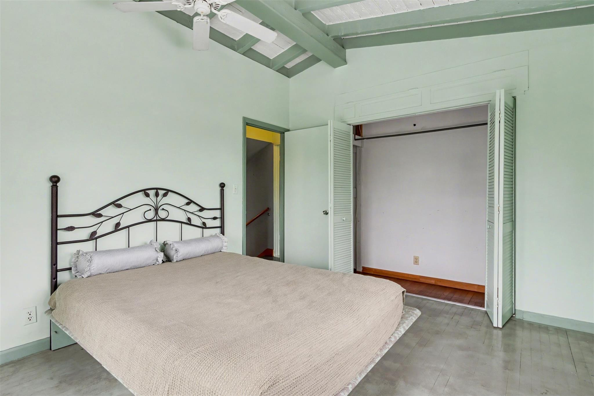 1728 SW 4th Fort Lauderdale, FL 33312