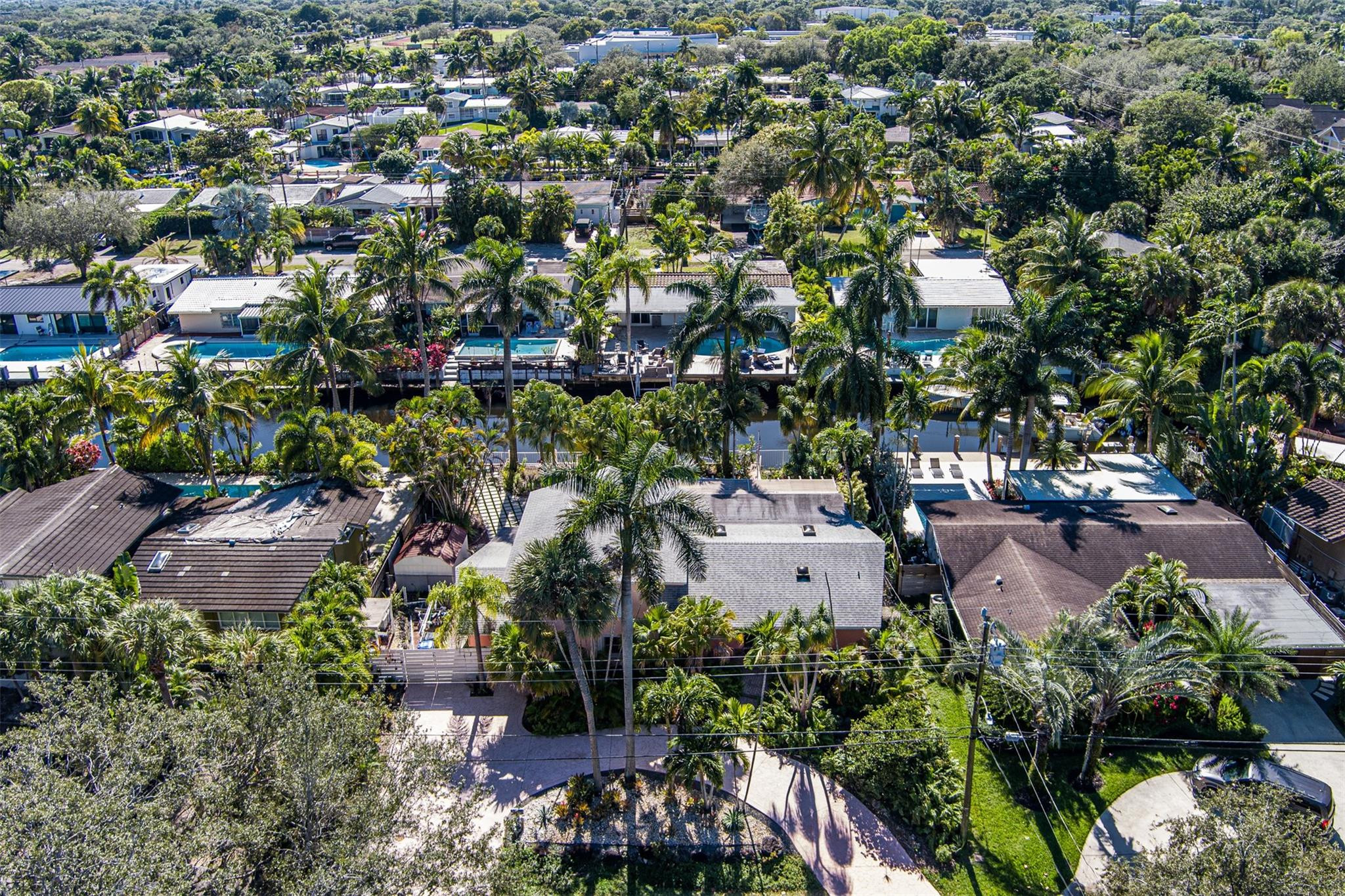 1728 SW 4th Fort Lauderdale, FL 33312