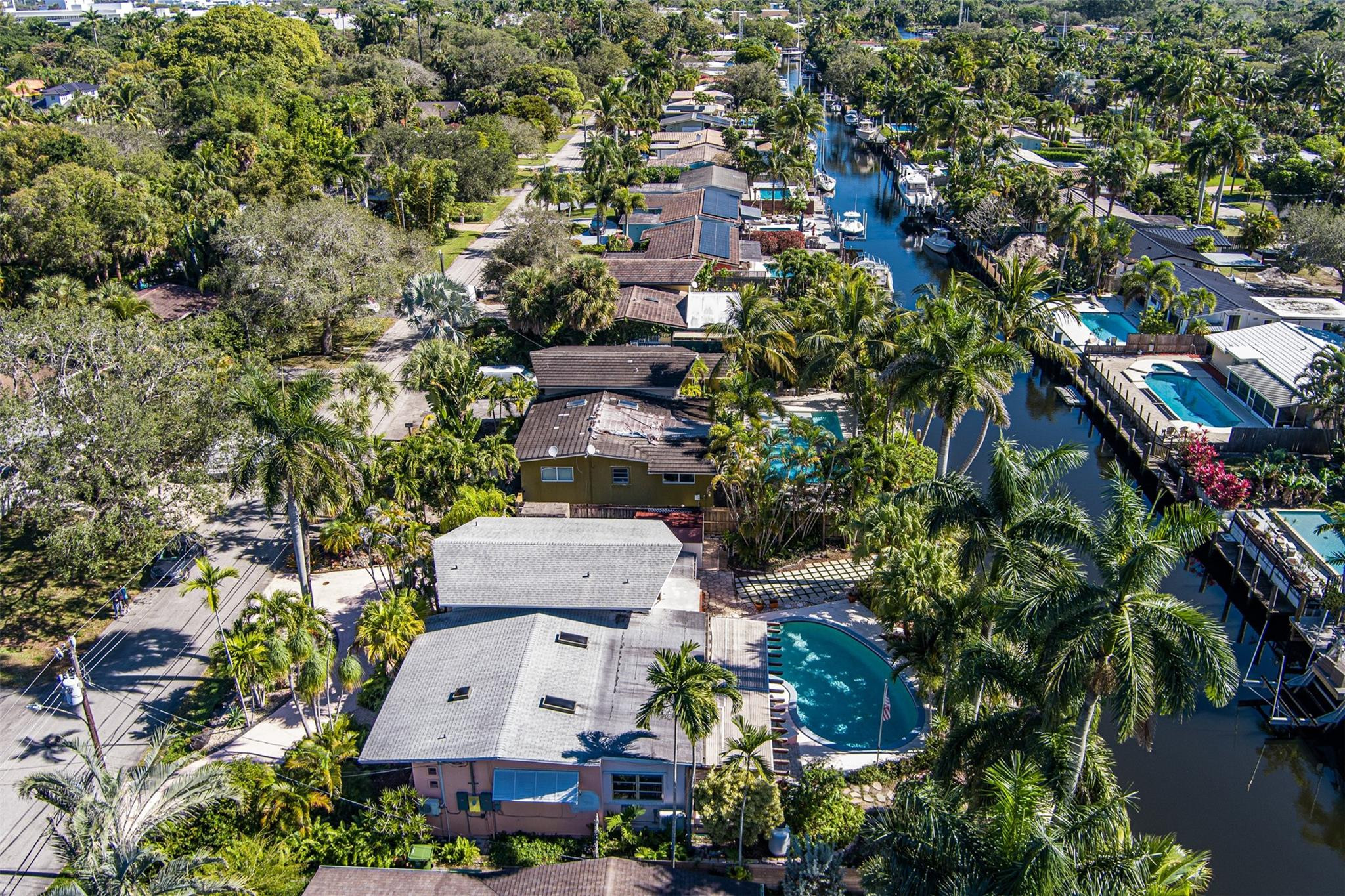 1728 SW 4th Fort Lauderdale, FL 33312