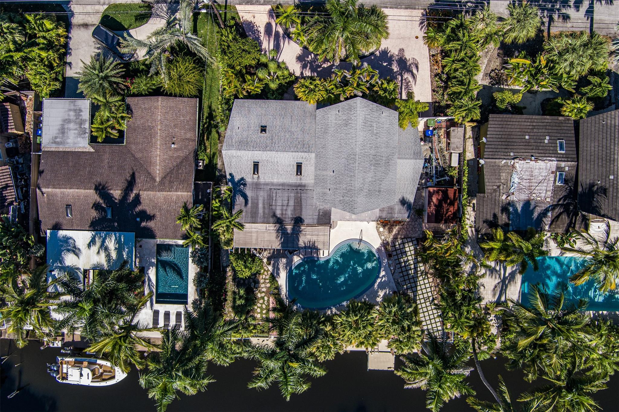 1728 SW 4th Fort Lauderdale, FL 33312