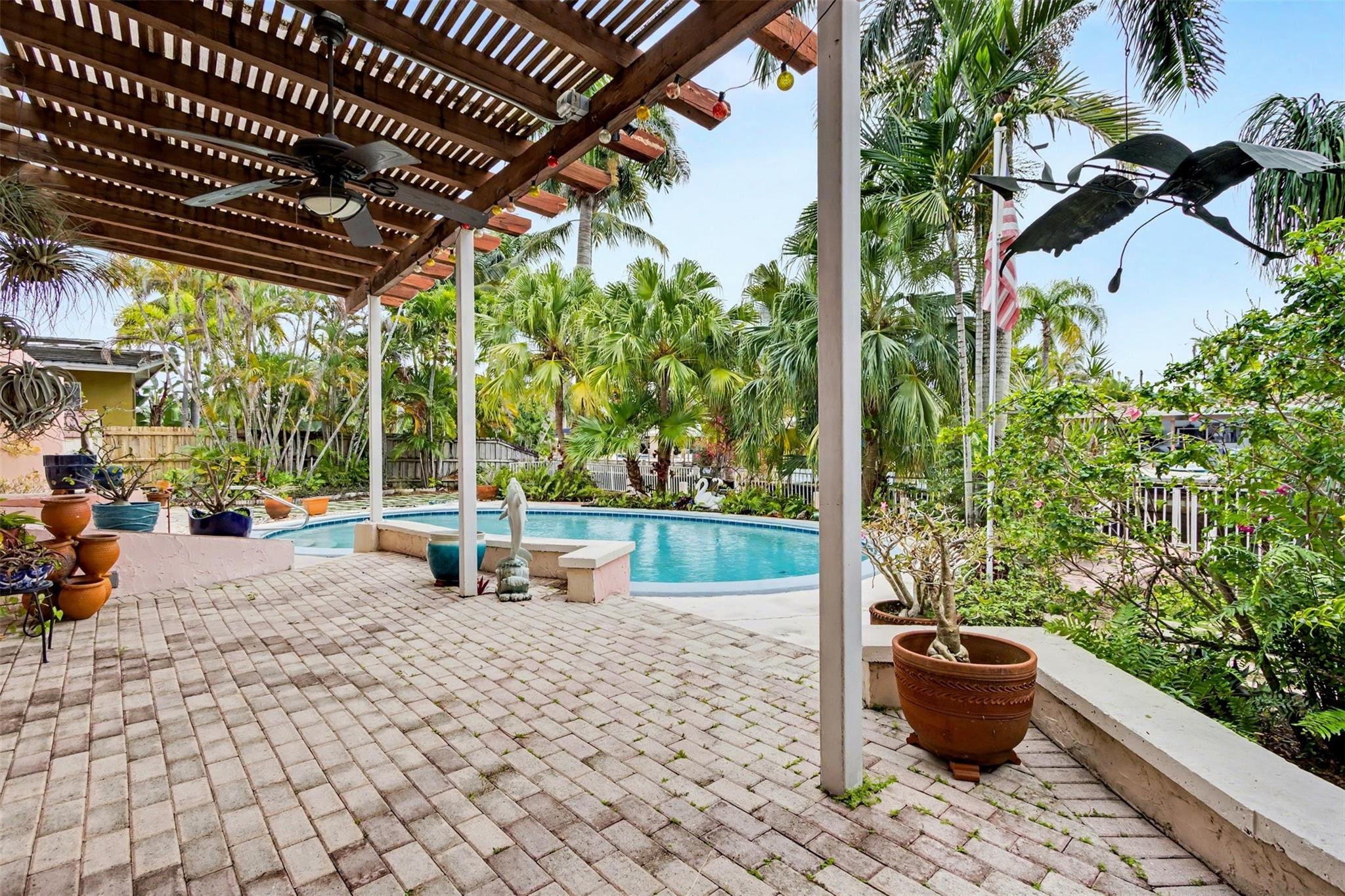 1728 SW 4th Fort Lauderdale, FL 33312