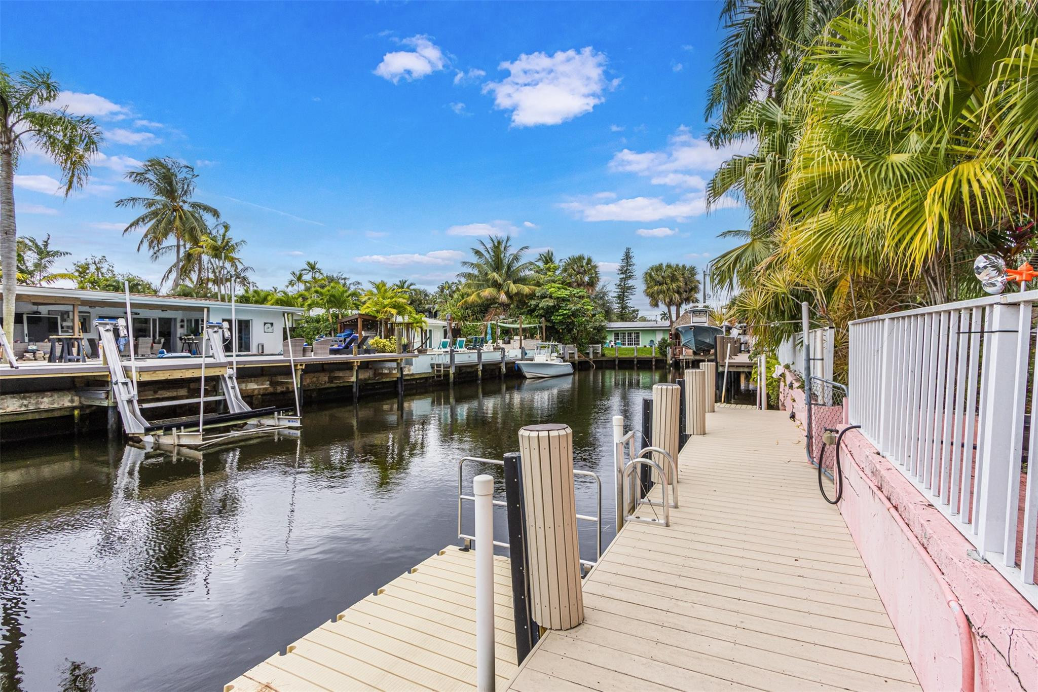 1728 SW 4th Fort Lauderdale, FL 33312