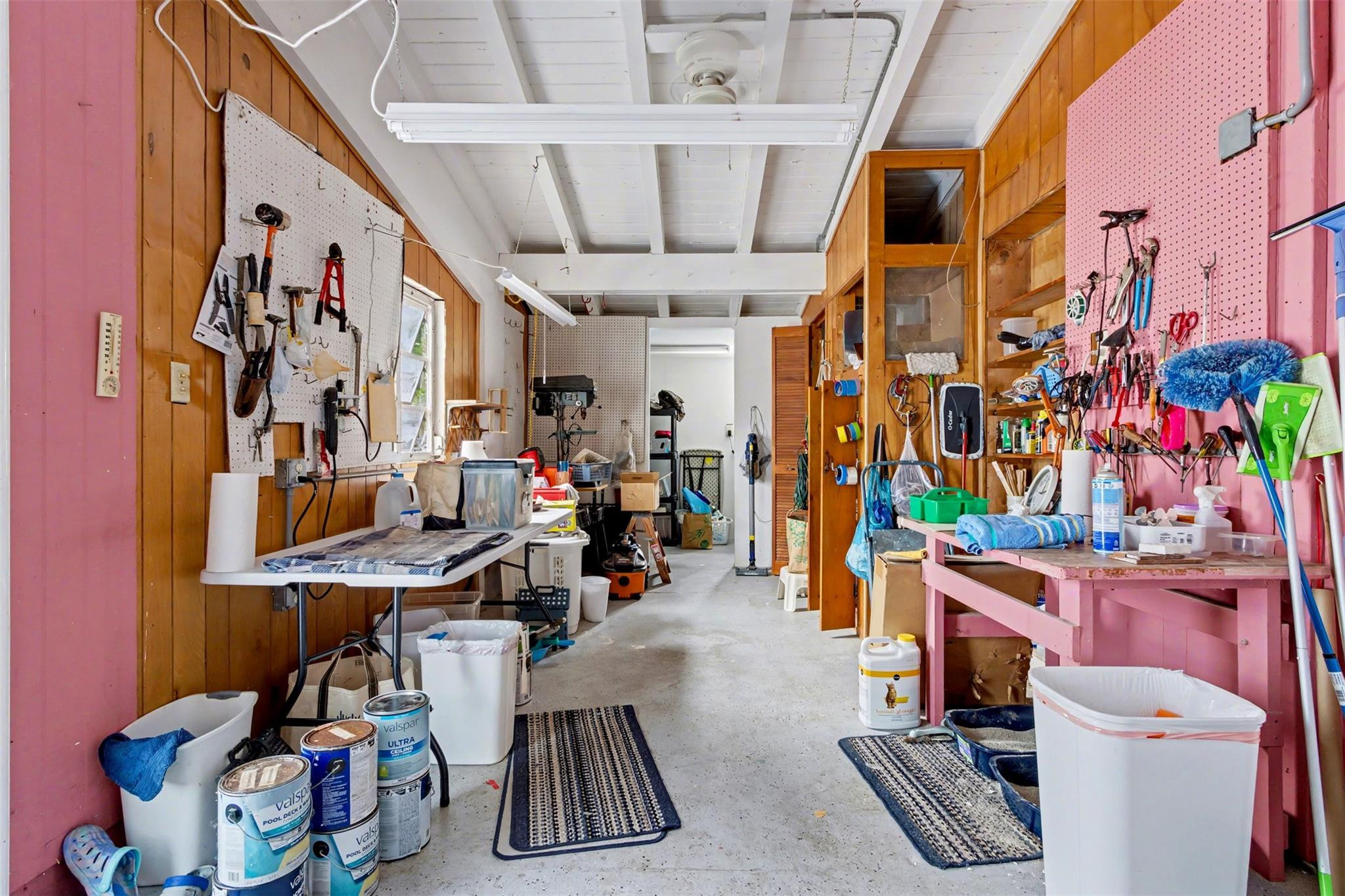 1728 SW 4th Fort Lauderdale, FL 33312