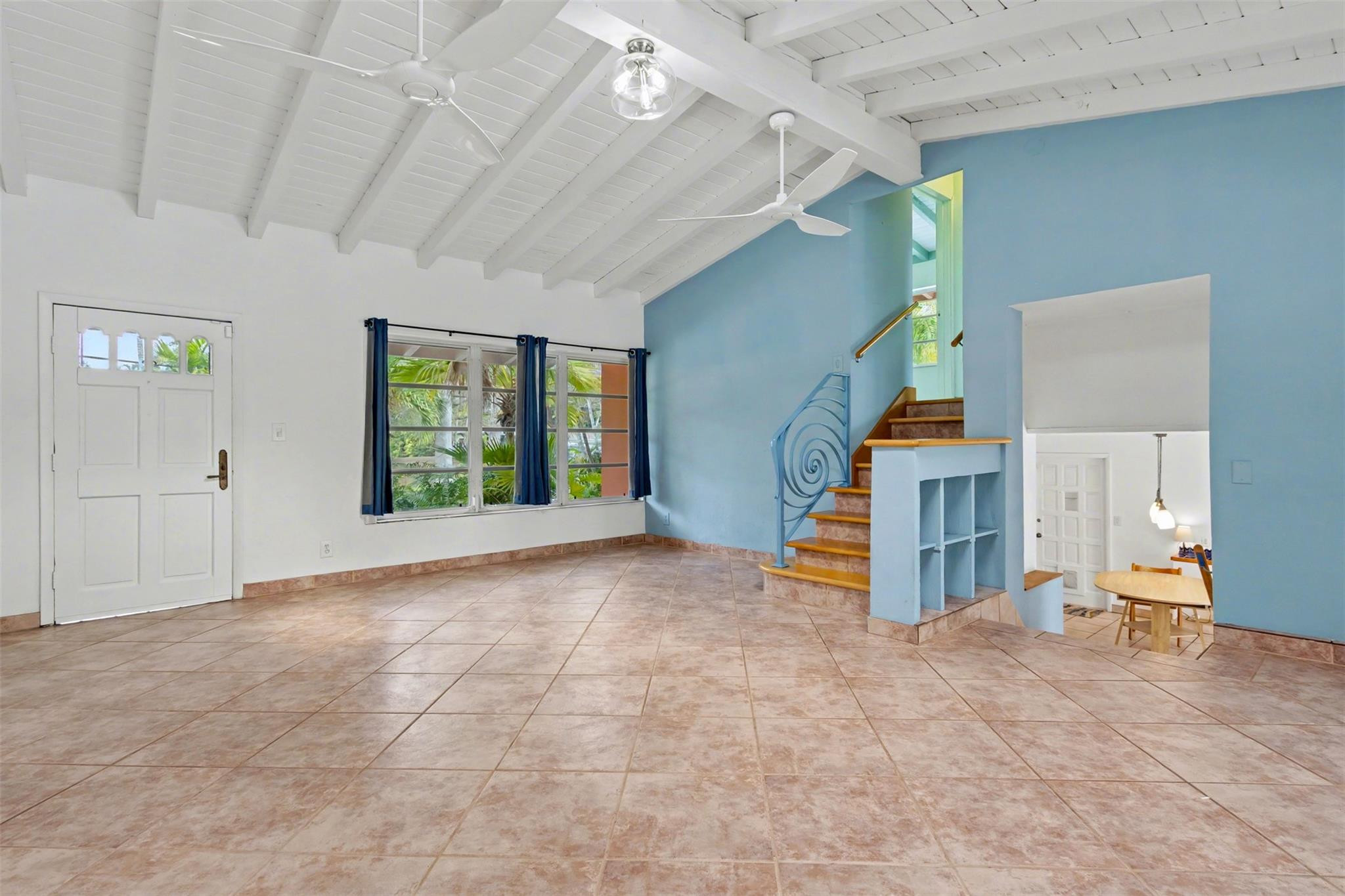 1728 SW 4th Fort Lauderdale, FL 33312