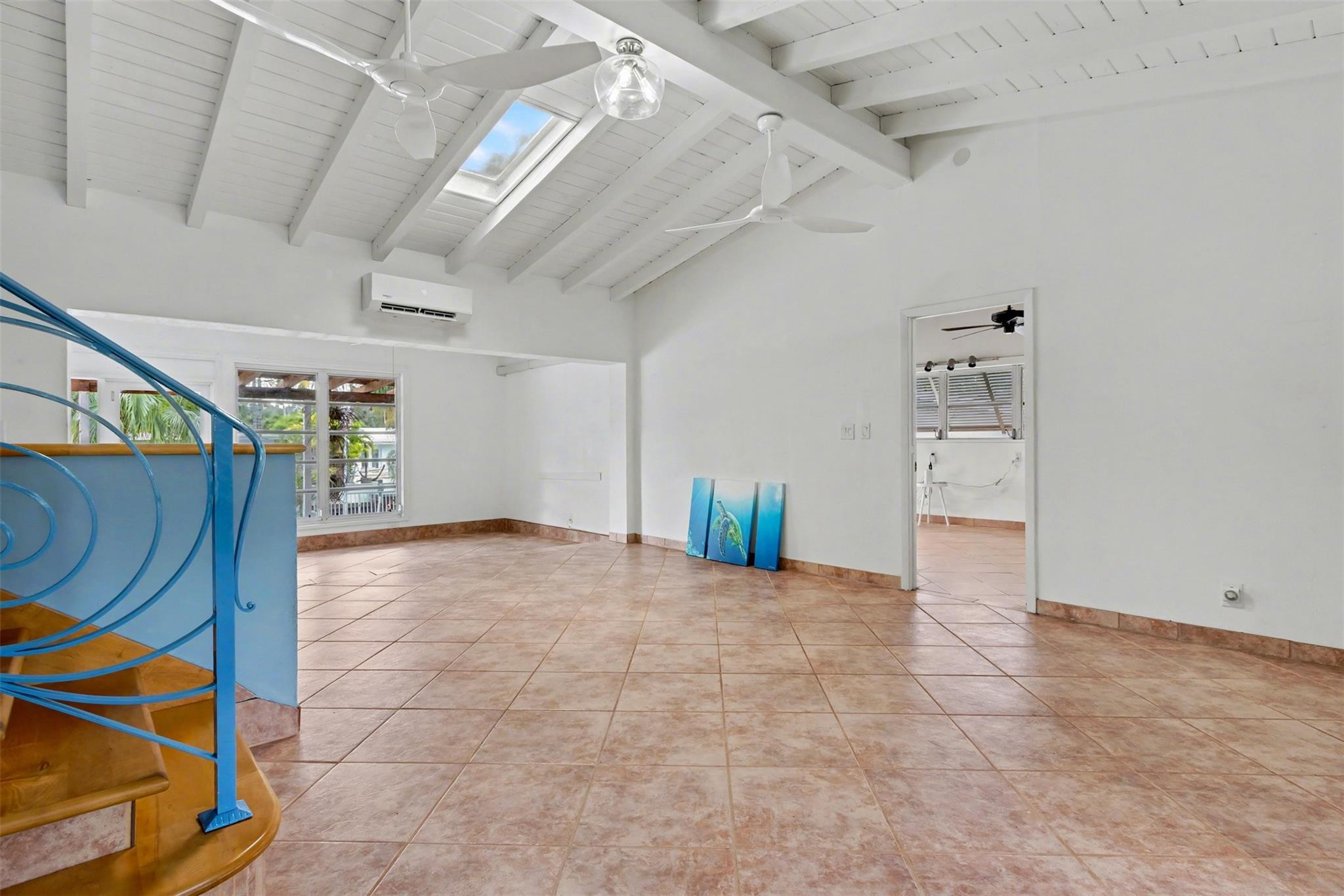 1728 SW 4th Fort Lauderdale, FL 33312