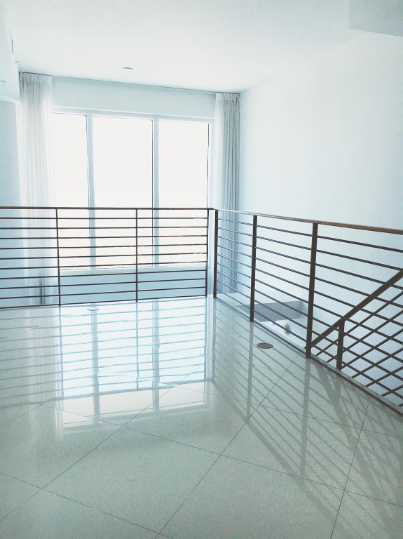 image Infinity At Brickell Cond3