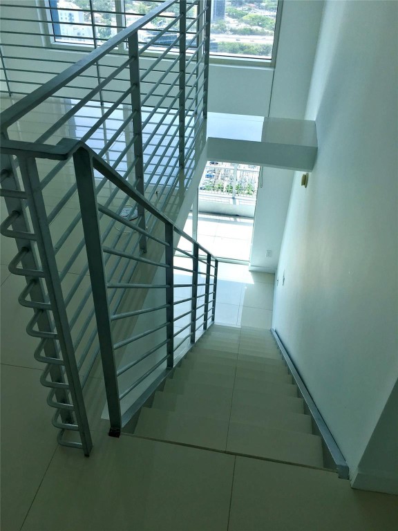 image Infinity At Brickell Cond4