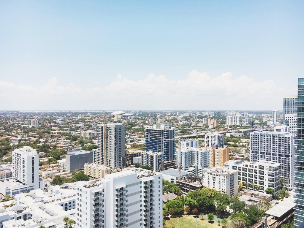 image Infinity At Brickell Cond7