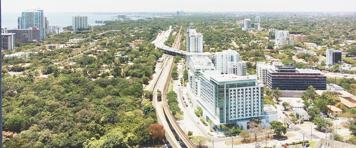 image Infinity At Brickell Cond8