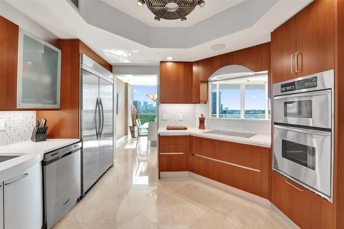 2845 NE 9th #603 Fort Lauderdale, FL 33304