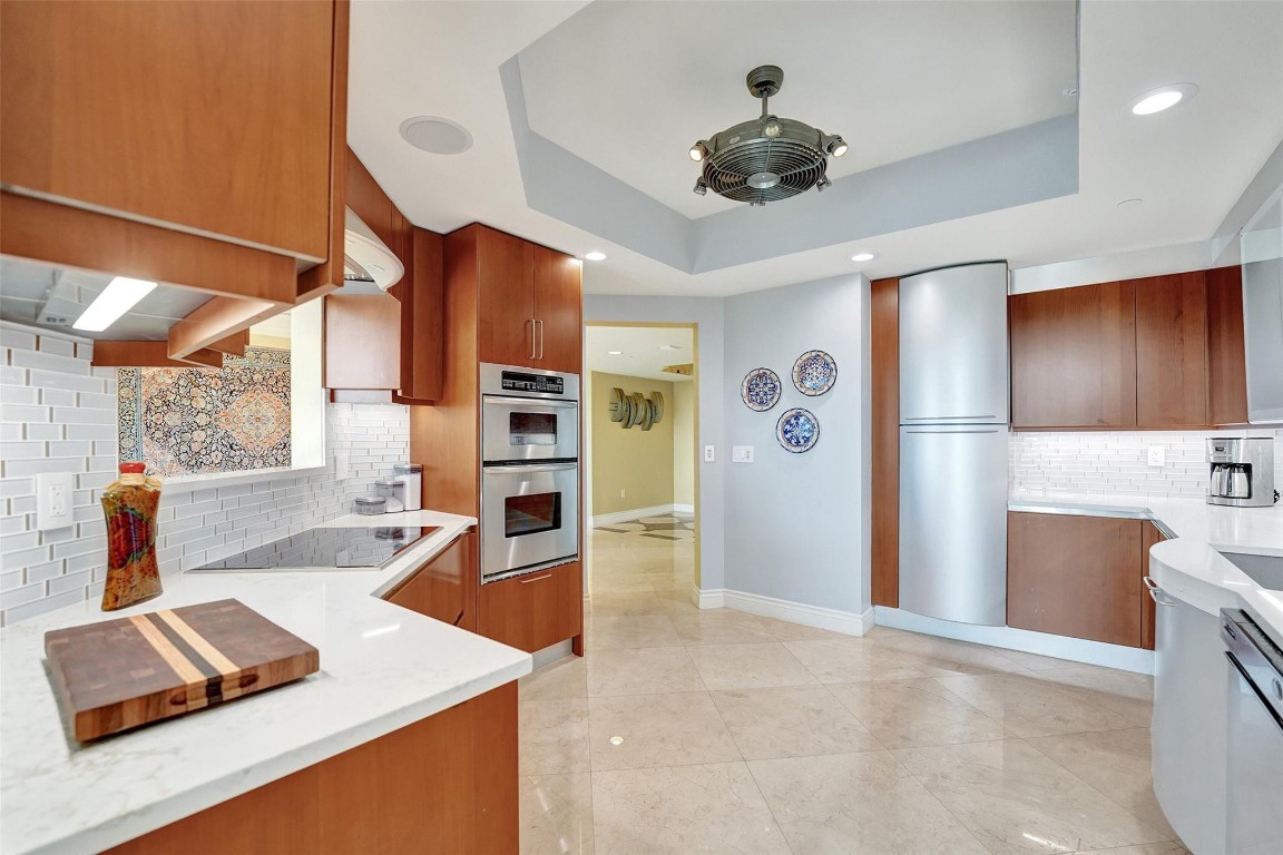 2845 NE 9th #603 Fort Lauderdale, FL 33304