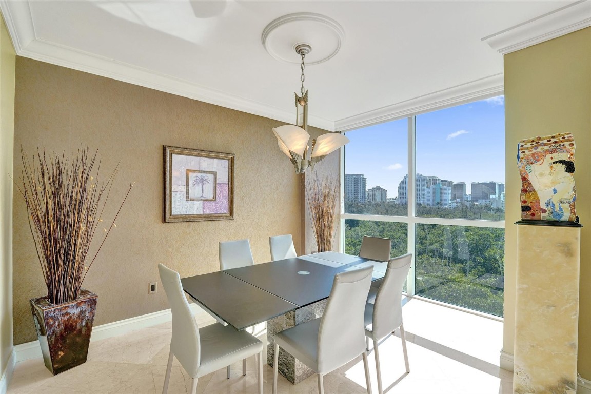 2845 NE 9th #603 Fort Lauderdale, FL 33304