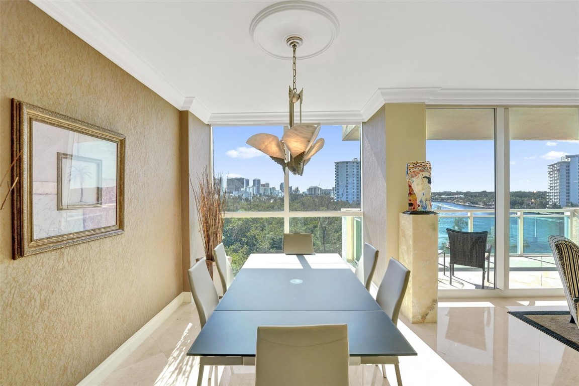 2845 NE 9th #603 Fort Lauderdale, FL 33304