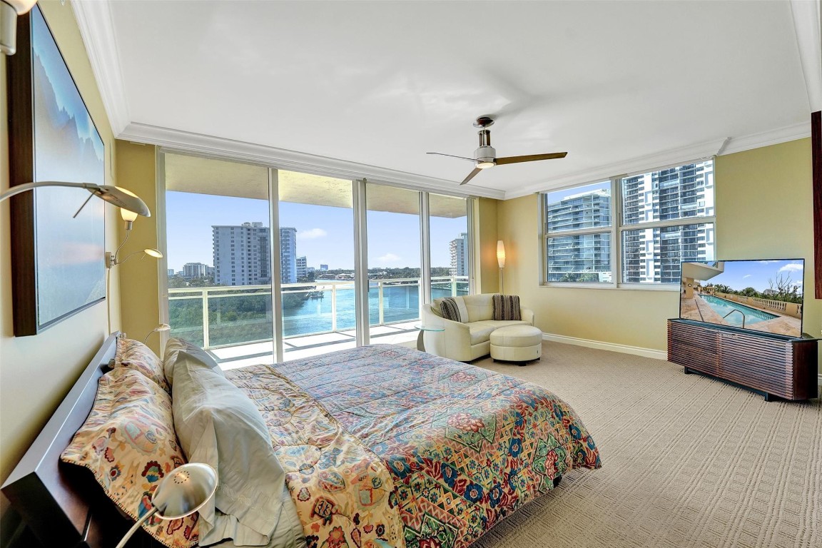 2845 NE 9th #603 Fort Lauderdale, FL 33304