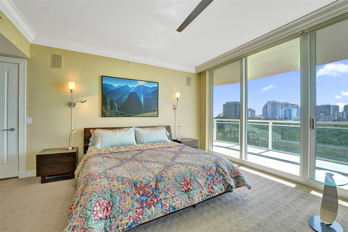 2845 NE 9th #603 Fort Lauderdale, FL 33304