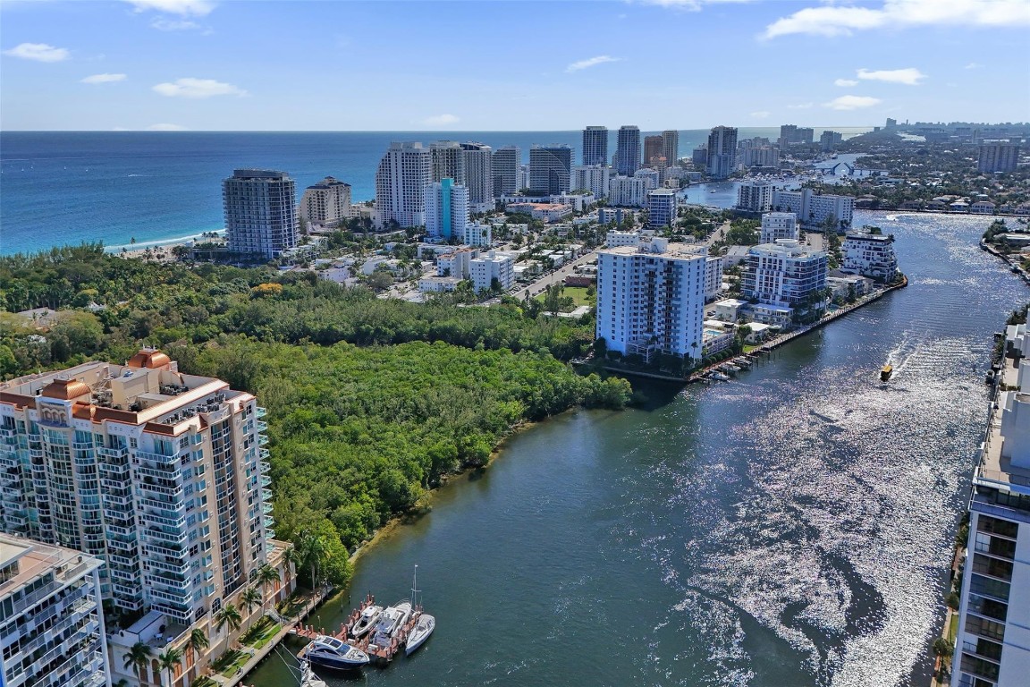 2845 NE 9th #603 Fort Lauderdale, FL 33304