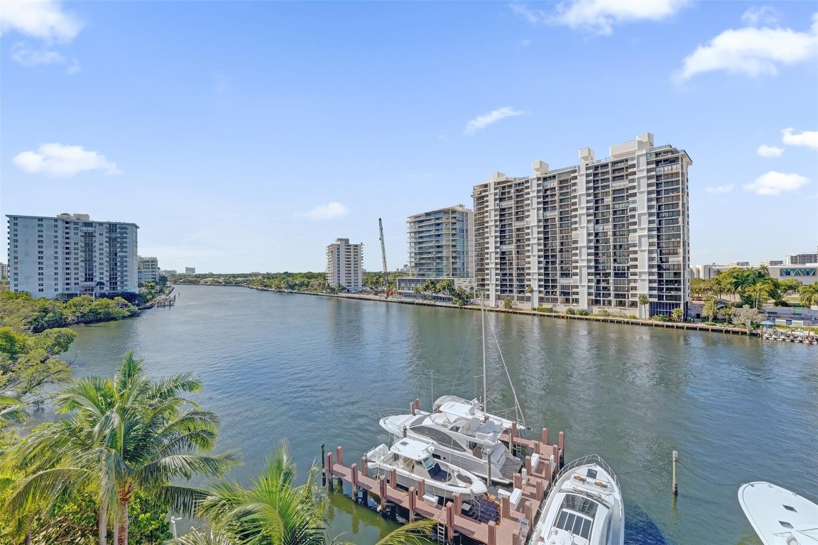 2845 NE 9th #603 Fort Lauderdale, FL 33304