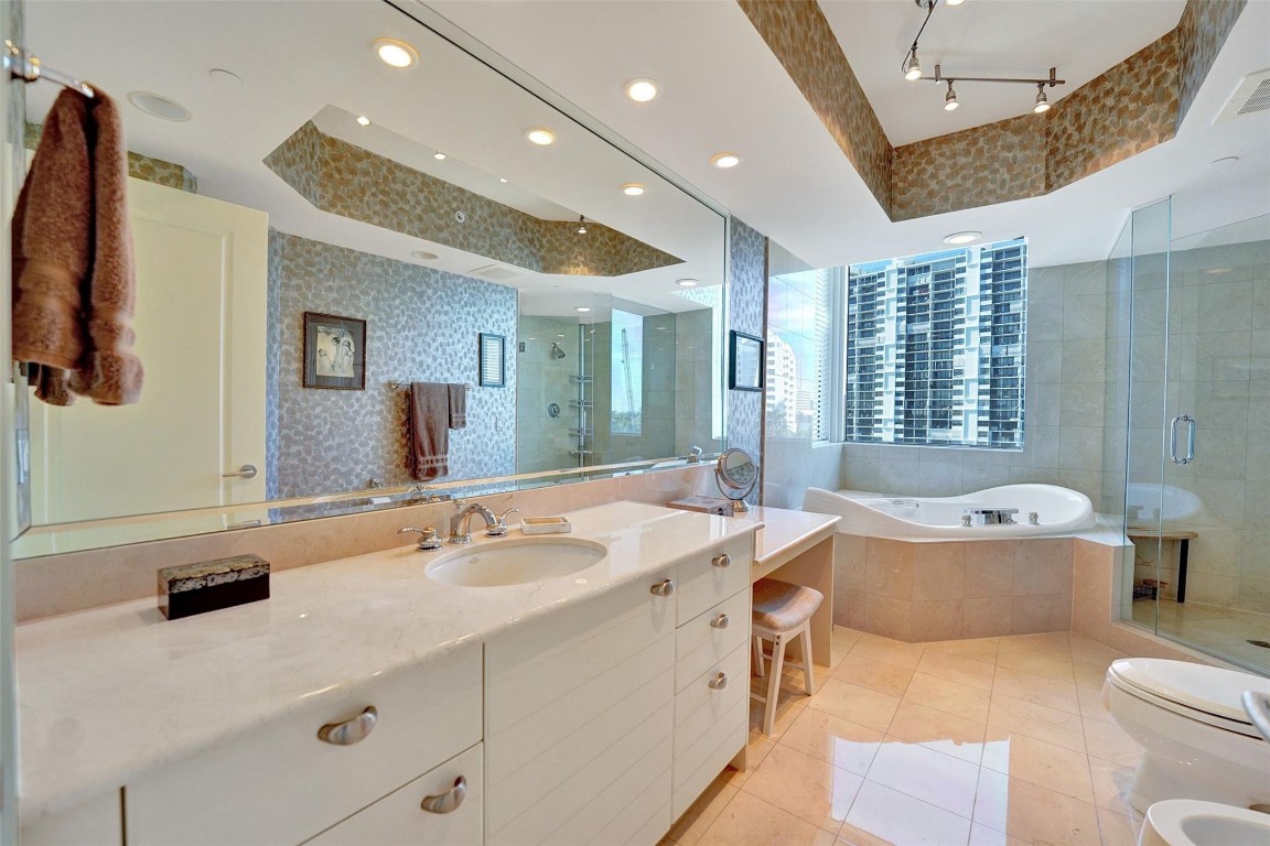 2845 NE 9th #603 Fort Lauderdale, FL 33304