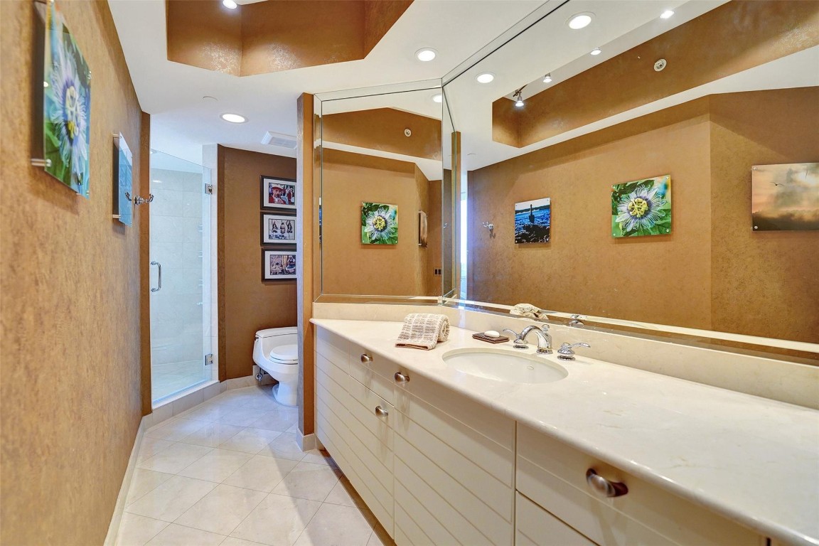 2845 NE 9th #603 Fort Lauderdale, FL 33304