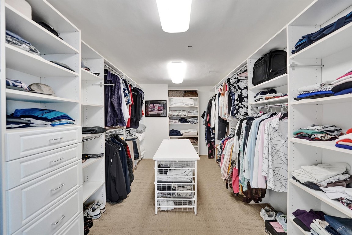 2845 NE 9th #603 Fort Lauderdale, FL 33304