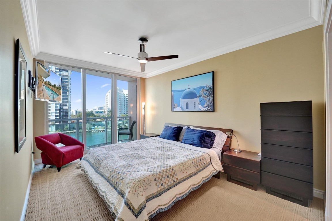 2845 NE 9th #603 Fort Lauderdale, FL 33304