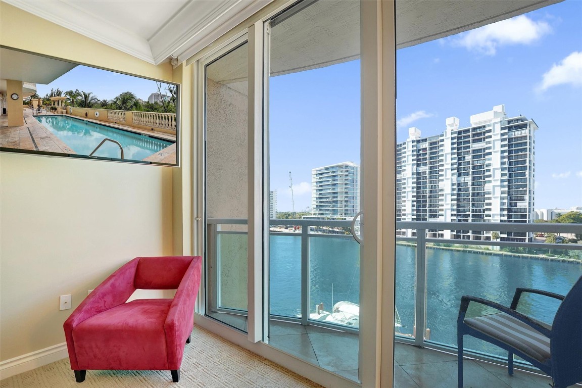 2845 NE 9th #603 Fort Lauderdale, FL 33304