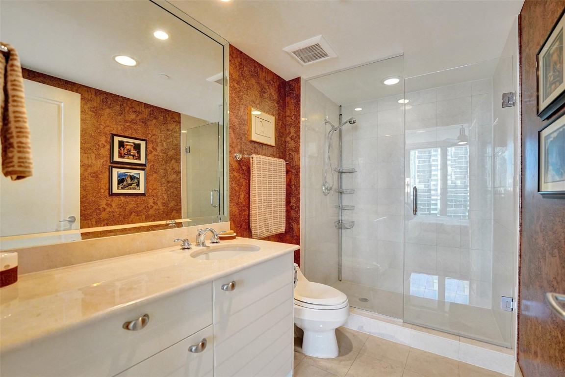 2845 NE 9th #603 Fort Lauderdale, FL 33304