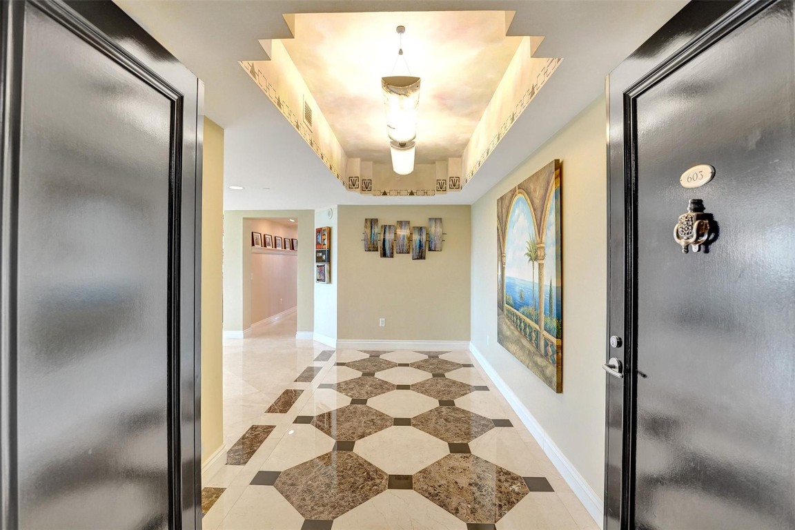 2845 NE 9th #603 Fort Lauderdale, FL 33304