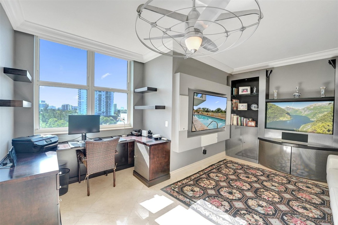 2845 NE 9th #603 Fort Lauderdale, FL 33304