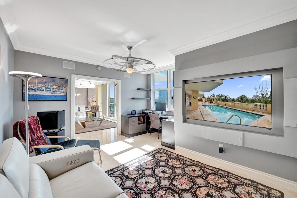 2845 NE 9th #603 Fort Lauderdale, FL 33304