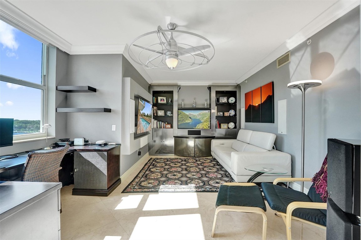 2845 NE 9th #603 Fort Lauderdale, FL 33304