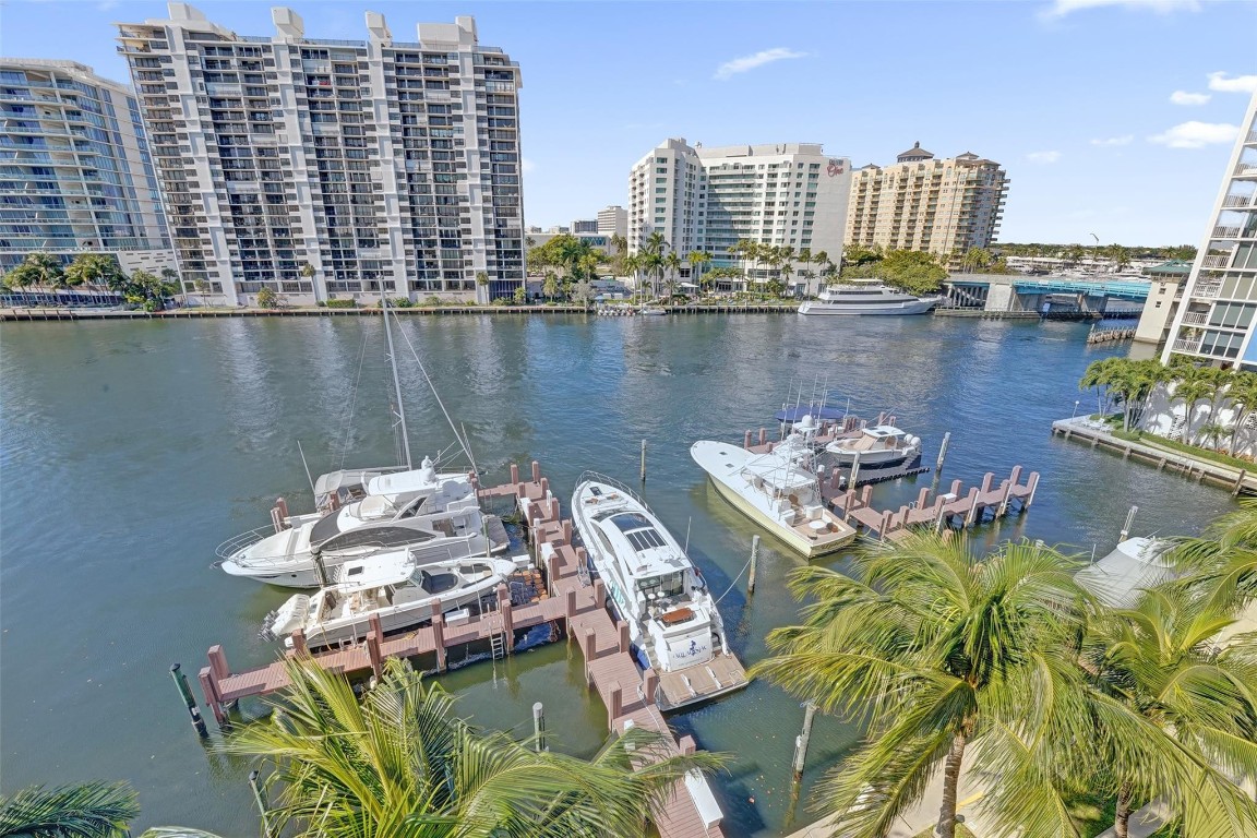 2845 NE 9th #603 Fort Lauderdale, FL 33304