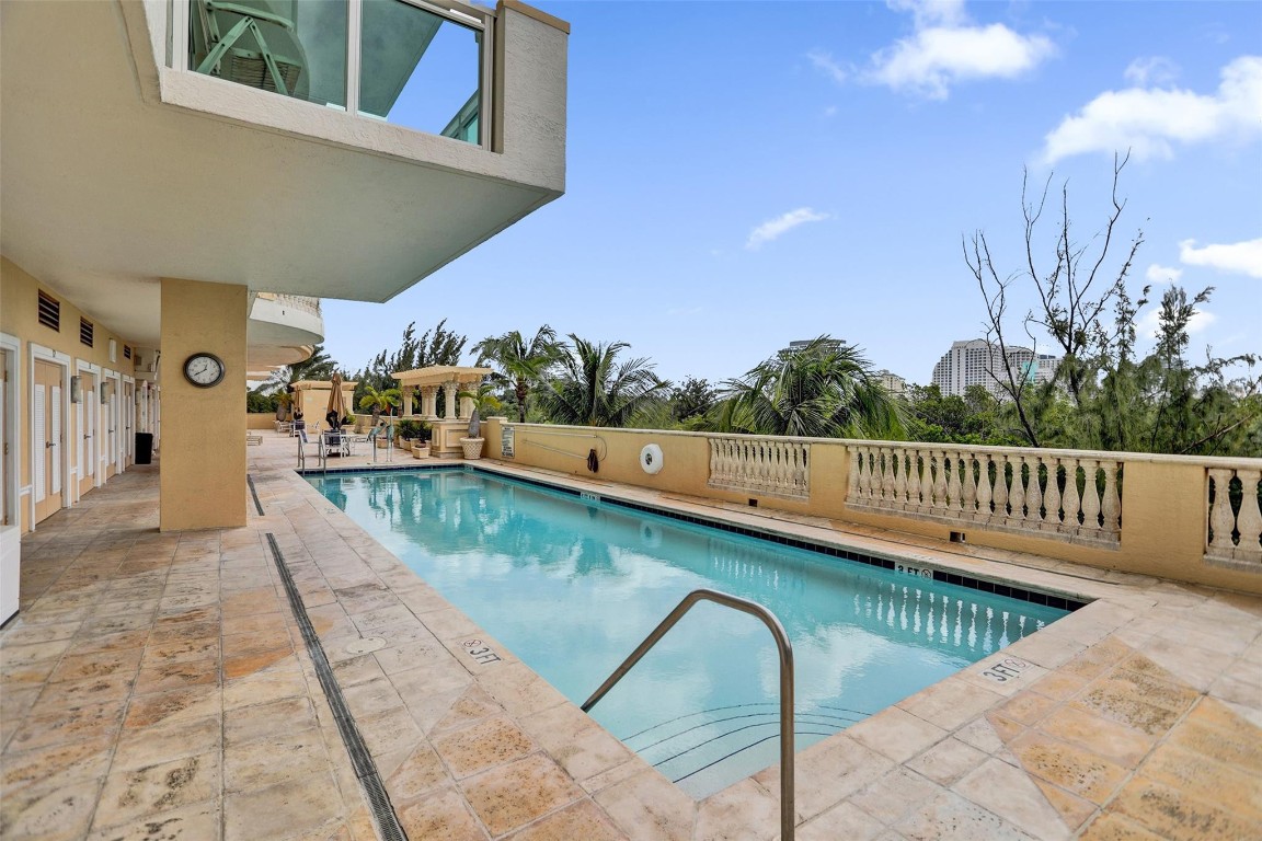 2845 NE 9th #603 Fort Lauderdale, FL 33304