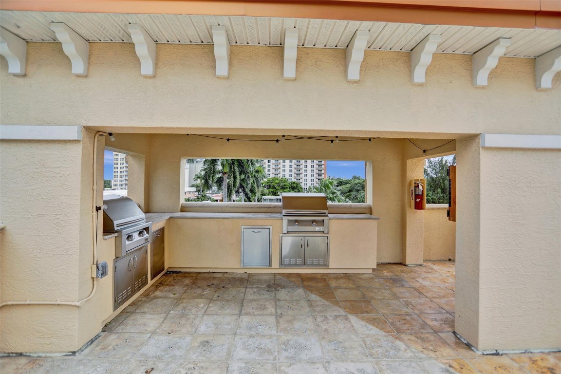 2845 NE 9th #603 Fort Lauderdale, FL 33304