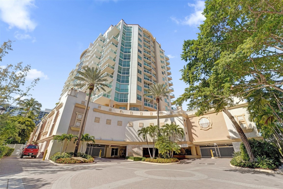 2845 NE 9th #603 Fort Lauderdale, FL 33304