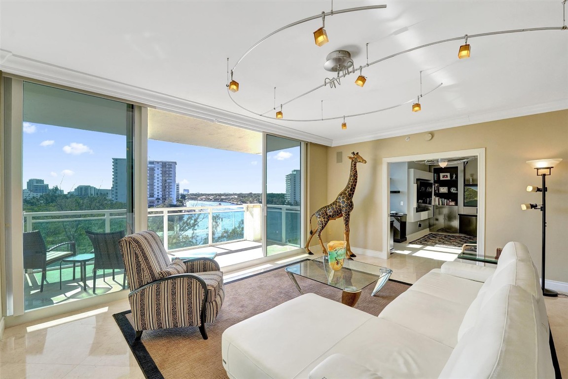 2845 NE 9th #603 Fort Lauderdale, FL 33304