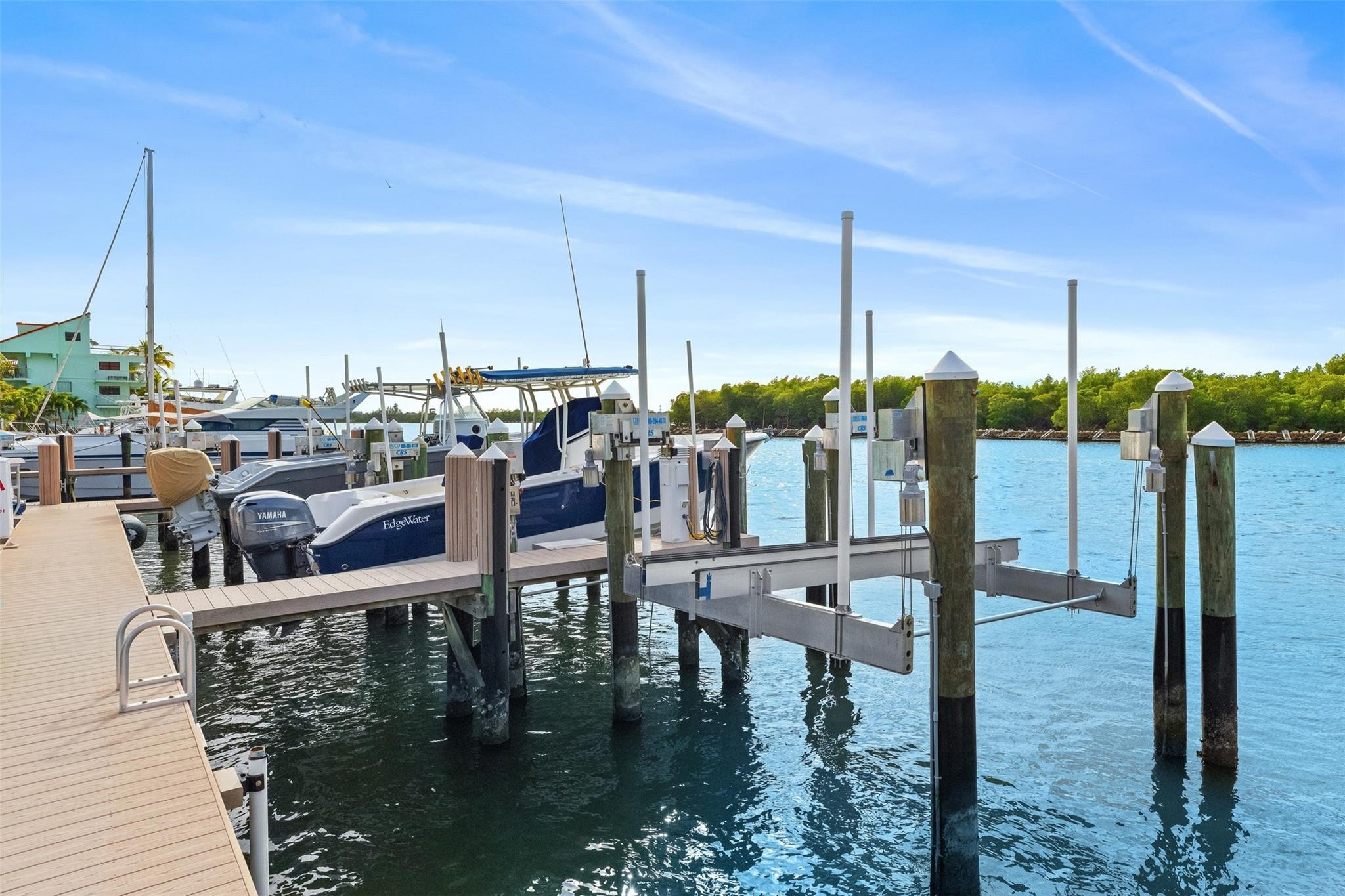 350 Desoto Hollywood, FL 33019